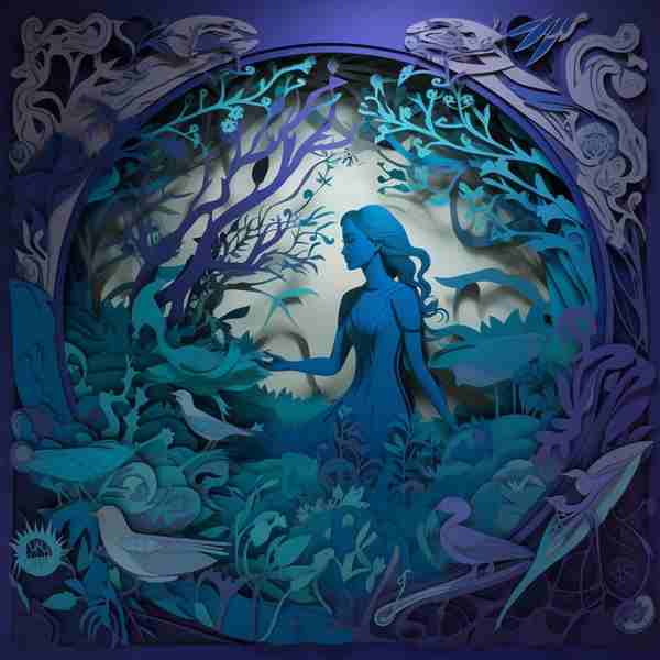Mercury Trine Ascendant